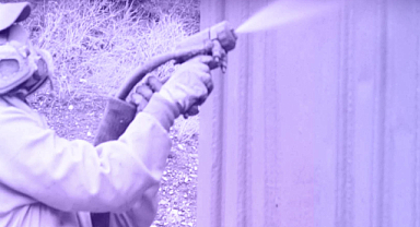 Milli Savunma Bakanlığı’nın Envanterindeki Flokser Anafarta; Yangın Riskine Karşı Üstün Koruma Sağlayan Kaplama Teknolojisi Sunuyor