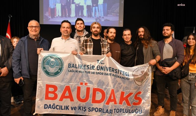 Nasuh Mahruki: