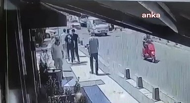 Ölümlü trafik kazasında asli kusurlu bulunan Zehra Kınık'ın yurt dışı ısrarına Barlasçeki ailesinin avukatından tepki