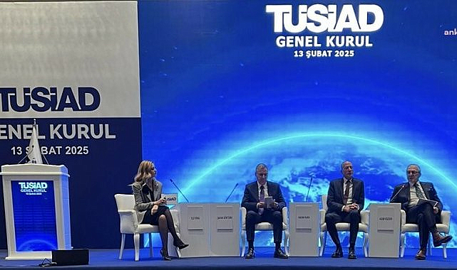 Prof. Dr. Adem Sözüer: ''Anayasa Mahkemesi kararları uygulanmıyor, olmayan kanunlar uygulanıyor''