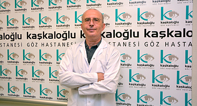 Prof. Dr. Önder Üretmen: 