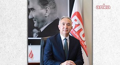 RTÜK, geçen yıl "eleştiri sınırını aşan yorumlar ve tarafsızlığın ihlali" gerekçesiyle 55 milyon liradan fazla ceza kesti 