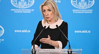 Rus Dışişleri Bakanlığı, Marsilya'daki patlamanın terör saldırısı olabileceğini bildirdi