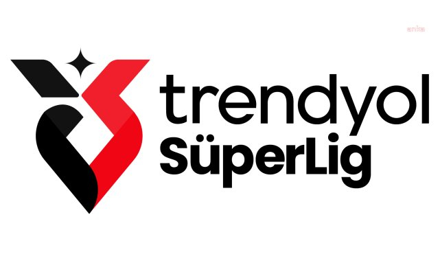Samsunspor deplamanda Konyaspor'u 1-0 mağlup etti