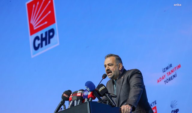 Şenol Aslanoğlu: