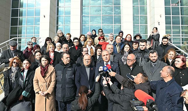 Sıla bebek davasında karar çıktı