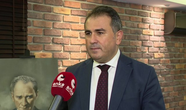 Silikozis hastalığının pençesindeki işçiler: "Tek isteğimiz, davamızın ölmeden bitmesi"