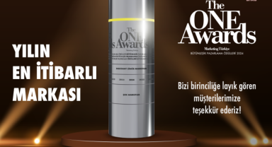 ŞOK Marketler ikinci kez 