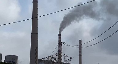 Soma Belediye Başkanı Sercan Okur: "Termik santralden aldığımız suyun ısı derecesinde düşme başladı"