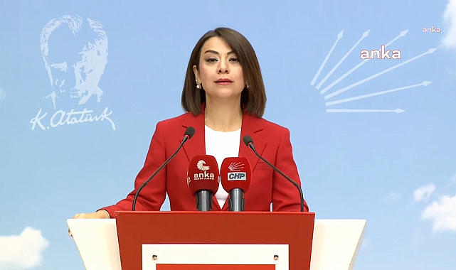 Taşcıer'den TÜİK yemekhanesi örneği: "TÜİK'te çalışan bir asgari ücretli ailesiyle birlikte tek öğün yemek yese maaşı yetmediği gibi borçlanıyor"
