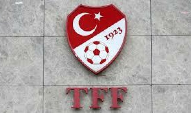 TFF sahadan çekilen Adana Demirspor'a 3-0 hükmen mağlubiyet ile 3 puan silme cezası verdi