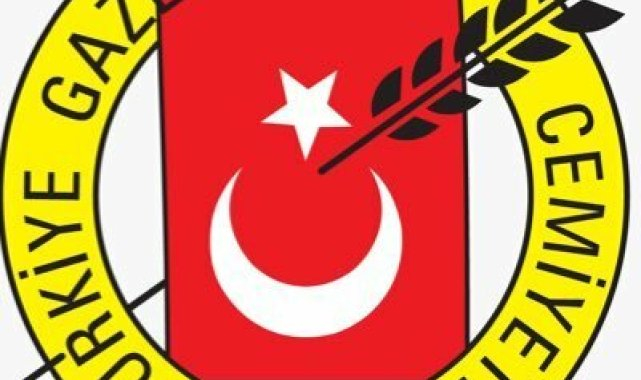 TGC: Halkın haber alma hakkı en üstün kamu yararıdır