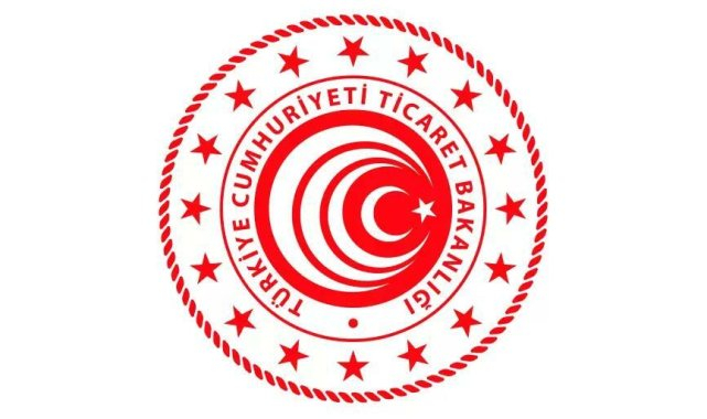 Ticaret Bakanlığı: Habur Gümrük Kapısı'nda 631 milyon TL değerinde uyuşturucu madde ele geçirildi