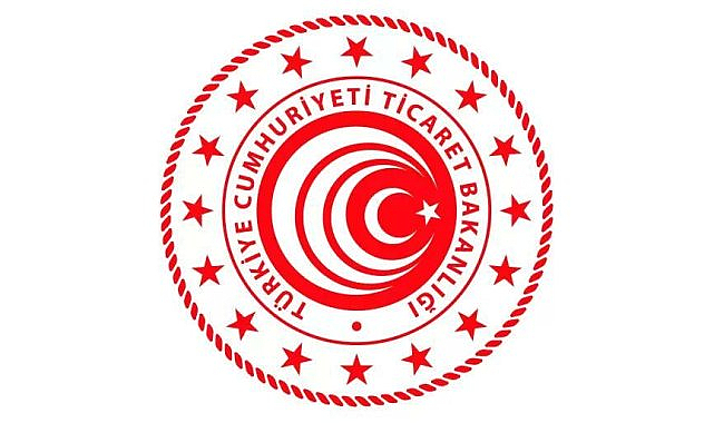 Ticaret Bakanlığı'ndan yumurta ihracatına fon kesintisi kararı