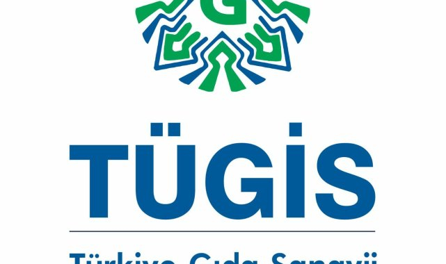 TÜGİS'ten Ramazan ayında güvenli gıda tüketimi uyarısı: Gıda okuryazarlığı hayati önem taşıyor