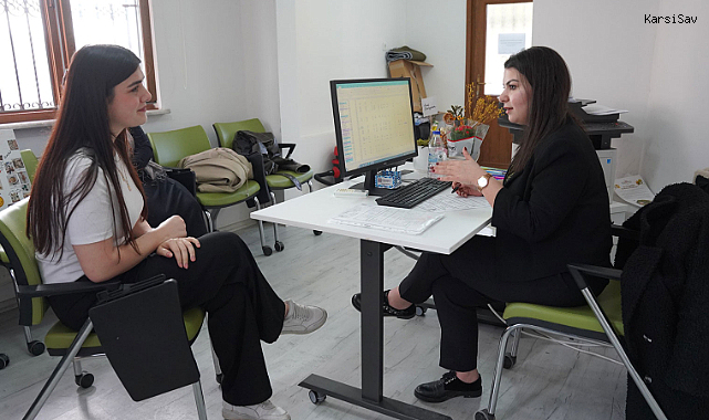 Tuzla Belediyesi’nden ücretsiz diyetisyen hizmeti: Sağlıklı yaşam için 3 kolay adım