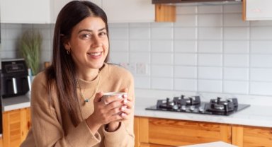 Uzun yaşamın anahtarı: Bakliyatlar