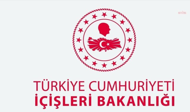 Van Büyükşehir Belediyesi'ne kayyum atandı
