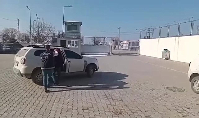 Van Emniyet Müdürlüğü haftalık bilançosunu açıkladı: 174 gözaltı 63 tutuklama
