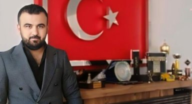 Yeni parti kurmaya hazırlanan iş insanı Teoman Yıldırım: 