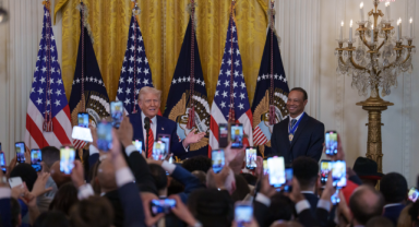 Yunan medyası, Beyaz Saray'ın Dedeağaç'taki ABD Üssü'nü kapatmayı hedeflediğini ileri sürdü