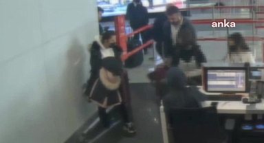 Zümrüt Apartmanı davasında müteahhitlere 17 yıl 14 ay 20 gün, statik fenni mesule ise 13 yıl 10 ay 20 hapis cezası verildi