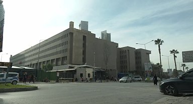 Genç 'Babam madde bağımlısı' diyerek yardım istemişti, babaya uzaklaştırma cezası