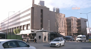 17 yaşındaki genç 'Babam madde bağımlısı' diyerek yardım istemişti: İzmir Cumhuriyet Başsavcılığı soruşturma başlattı