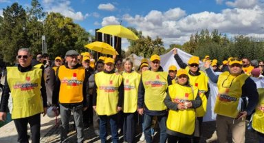 Aile hekimleri, ebe ve hemşireler, yeniden iş bırakıyor