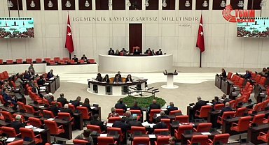 Ak Partili Serap Yazıcı Özbudun: "Herhangi bir kutuplaşmanın tarafı olmak istemiyorum"