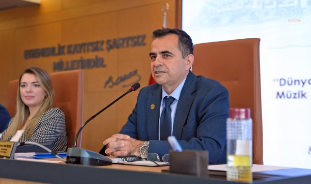 Alanya Araştırmaları Merkezi aktif hale getiriliyor