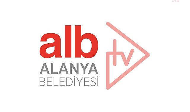 Alanya Belediyesi bünyesinde kurulan ALB TV, test yayınına başladı