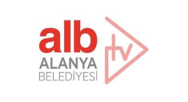 Alanya Belediyesi bünyesinde kurulan ALB TV, test yayınına başladı