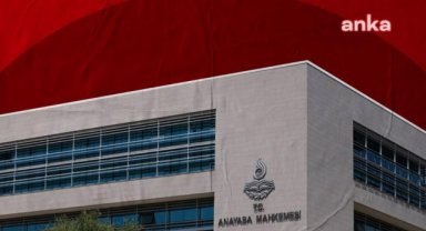 Anayasa Mahkemesi: İfade özgürlüğü kırıcı, şok edici veya rahatsız edici olanlar için de geçerli 