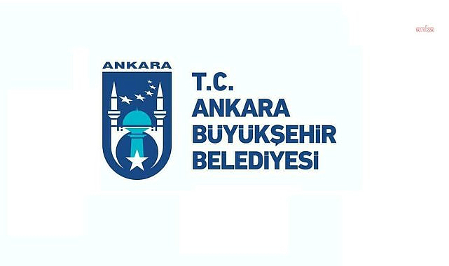 Ankara Büyükşehir Belediyesi'nden 'Fitre Ver' ve 'Fidye Ver' kampanyası