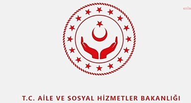 Bakan Göktaş, BM Kadının Statüsü Komisyonunun 69'uncu oturumuna katılacak