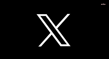 Bakan Yardımcısı Sayan'dan X'deki (Twitter) erişim kesintisine ilişkin açıklama