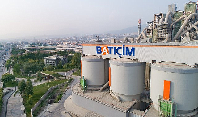 Batı Anadolu Şirketler Topluluğu, UN Global Compact'ın imzacısı oldu