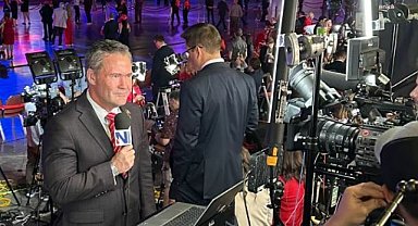 Beyaz Saray: Ukrayna'ya yardımları duraklatma kararı Ukrayna ile görüşmeler ilerlerse kaldırılabilir