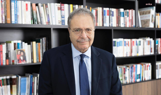 Beyrut: ABD'den İsrail'in Lübnan'dan tamamen çekilmesine ilişkin bir garanti almadık