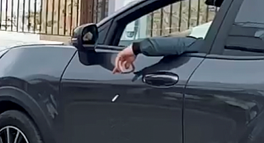 Bodrum'da çevreyi kirletenlere yönelik denetimlerde 336 kişi/firmaya ceza