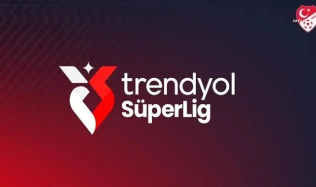 Bodrumspor konuk ettiği Kasımpaşa'yı 1-0 mağlup etti