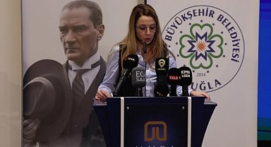 Bölgesel Çiftçilik Raporu'nu yayımladı: "Çiftçilerin yüzde 74,5'i çocuklarının çiftçi olmasını istemiyor"