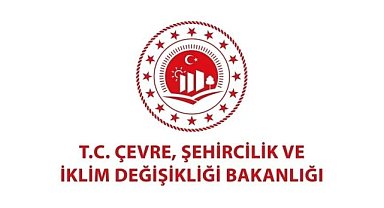 Çevre ve Şehircilik Uzman Yardımcısı alımı için başvurular başladı