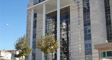 Çocukların babasını yaralayan cinsel istismar şüphelisi dayının 21 yıla kadar hapsi istendi