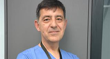 Çölyak Hastalığına Kadınlarda İki Kat Fazla Rastlanıyor