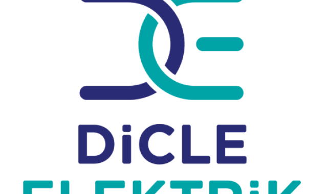 Dicle Elektrik'ten kadın istihdamına katkı: 12 yılda kadın çalışan sayısı yüzde 563 oranında arttı