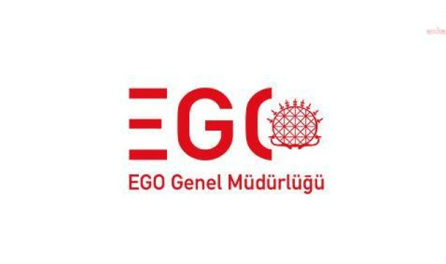 EGO duyurdu: Ankara'da toplu taşımaya kısıtlama
