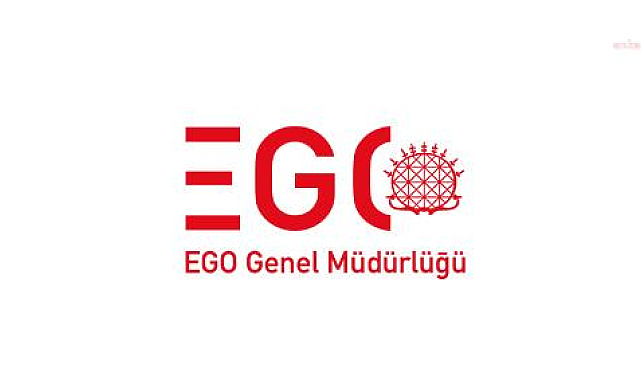 EGO Genel Müdürlüğü: Ankara Valiliği'nin aldığı kararla metro ODTÜ İstasyonu geçici olarak kapatılmıştır