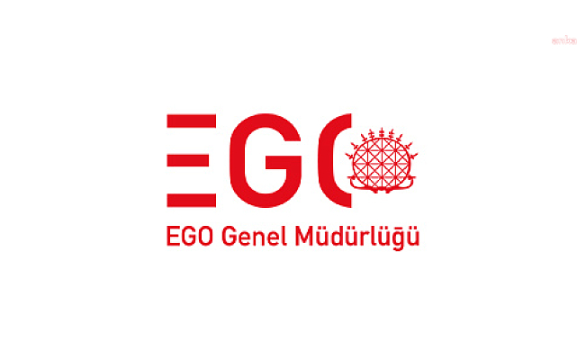 EGO Genel Müdürlüğü'nden manyetik akıllı ulaşım kartlarına ilişkin duyuru